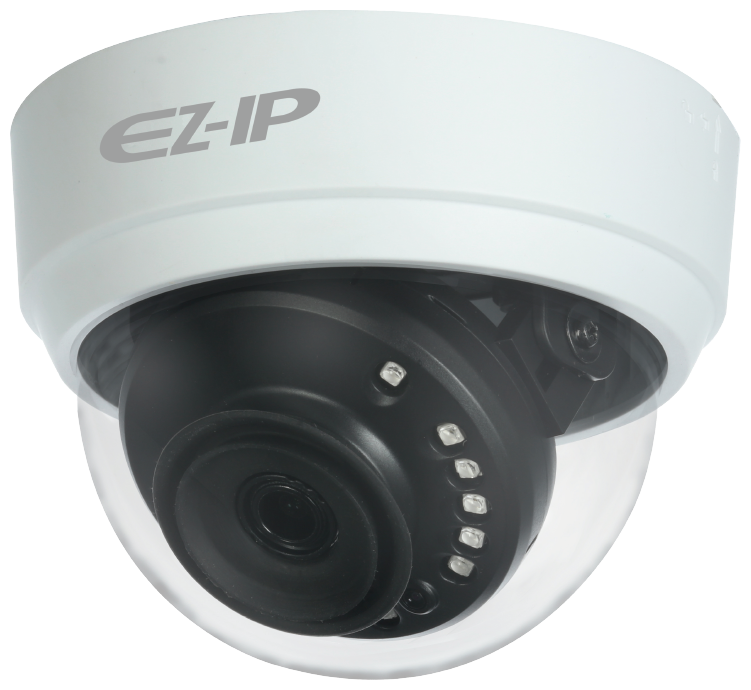 IP камера EZ-IP EZ-HAC-D1A21P-0360B