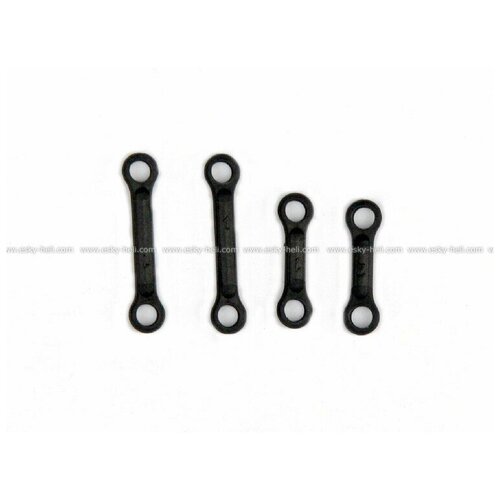 крепление аккумулятор esky запчасти 002476 Ball Linkage Esky (запчасти) 003961