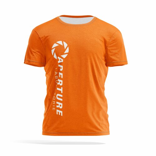 Футболка PANiN Brand, размер S, белый, коралловый футболка panin brand размер s белый коралловый