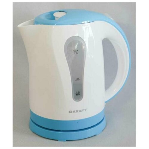 Kraft KF-EK41801 89000₽