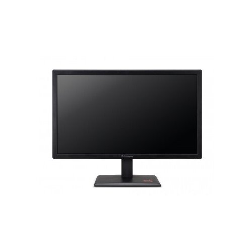 Монитор Acer 245 Nitro XV253QXbmiiprzx черный IPS LED 169 HDMI MM матовая HAS Piv 400cd 178гр178гр 1920x1080 240Hz G-Sync FreeSync DP FHD USB 53 4680800₽