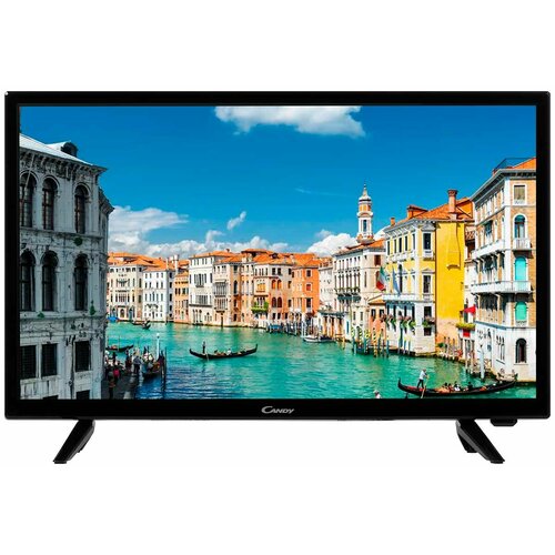 Candy Uno 24 699000₽