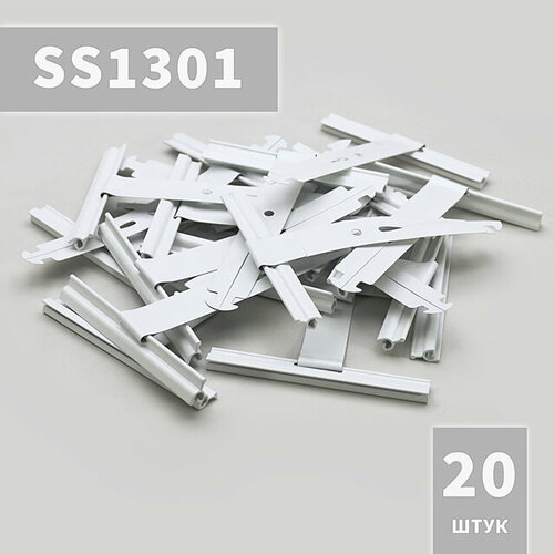 SS1301   (20 )  , , 