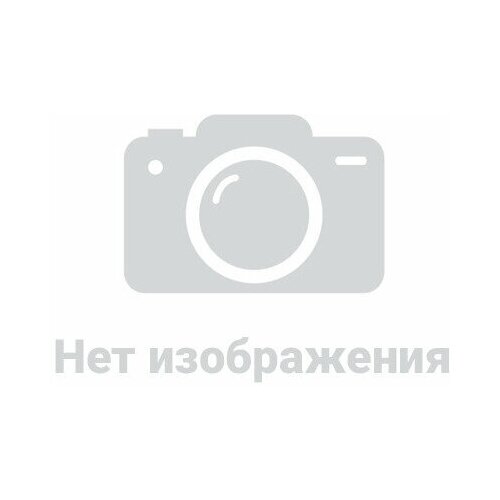 EIFFEL LUBRICANTS SPARK ULTIMATE FE 0W20 SN ILSAC GF-5 Синтетическое моторное масло