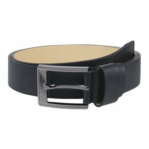 фото Ремень поясной из натуральной кожи alliance