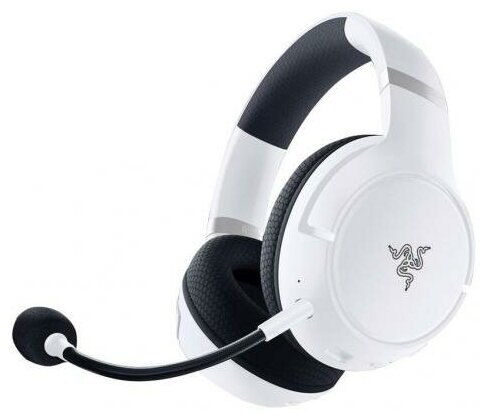 Игровая гарнитура Razer Kaira RZ04-03480200-R3M1 для Xbox Series XS White