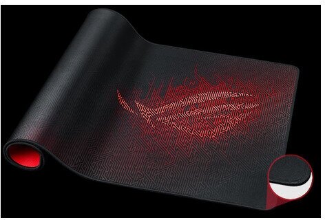 Коврик ASUS ROG Sheath