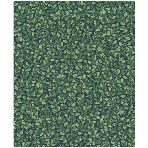 Дизайнерские флизелиновые обои Architector British Heritage II KT30624 0,52 х 10,05 м