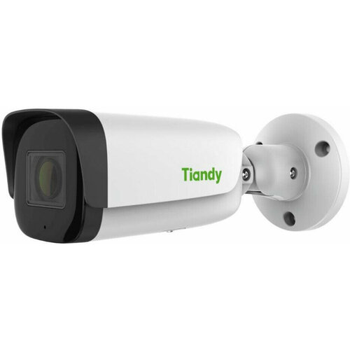IP-камера Tiandy TC-C35US I8/A/E/Y/M/2.8-12ММ