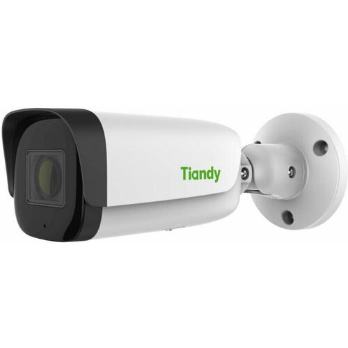 IP-камера Tiandy TC-C35US I8AEYM28-12ММ 1930000₽