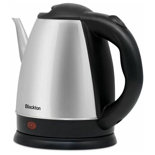 Чайник электрический Blackton BT KT1803S 106200₽