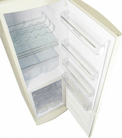 Холодильник Schaub Lorenz - фото №15