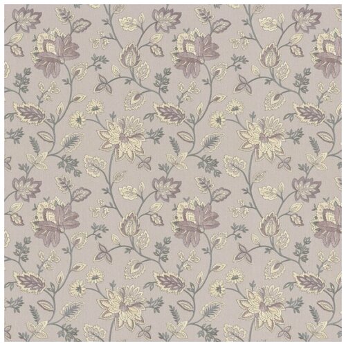 Обои Rasch коллекция Art Nouveau артикул 958232 винил на флизелине ширина 106 длинна 1005 Германия 3337₽