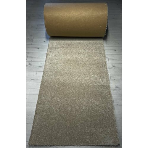 Ковровая дорожка Forest - 02 - коллекция FOREST 1.00x25.00