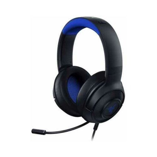 Гарнитура Razer Kraken X RZ04-02890200-R3M1 5010₽