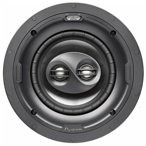 Колонка встраиваемая Episode ESS-1500T-ICSURR-6 3920000₽