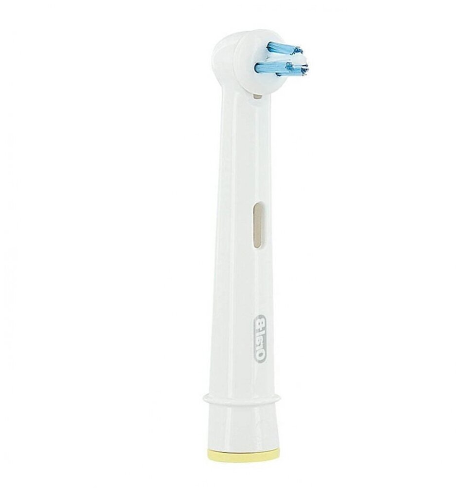 Насадка Braun Oral-B Interspace для имплантов (1шт)