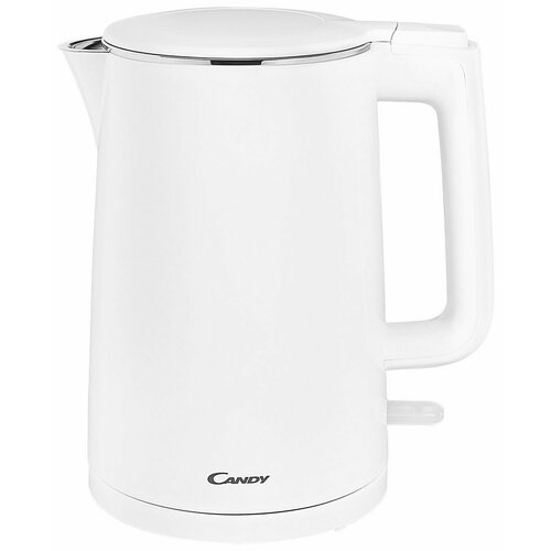 Чайник электрический Candy CK-102 239900₽