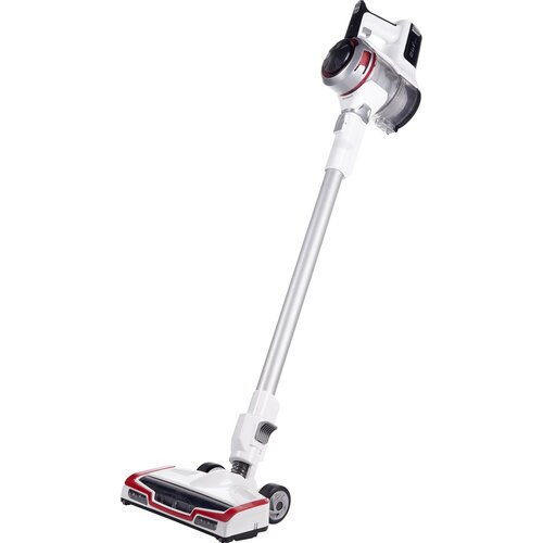 Вертикальный беспроводной пылесос Weissgauff V9 Turbo Cyclone