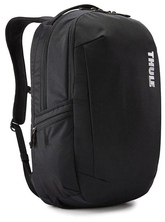 Рюкзак для ноутбука Thule Subterra Backpack 30L черный