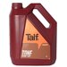 Моторное масло Taif Lub Taif Tone полусинтетическое, 10W-40, 4 л 211094 .