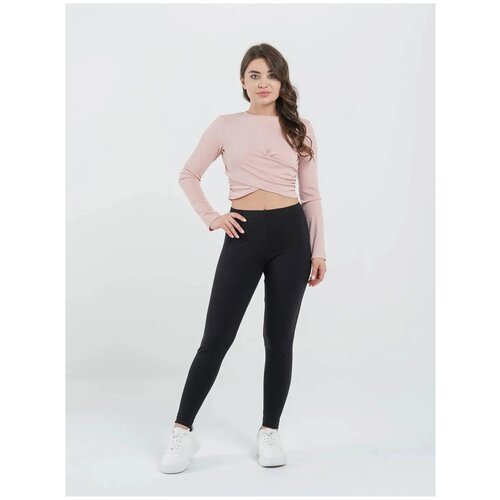 фото Леггинсы размер 56-58 heppy boom