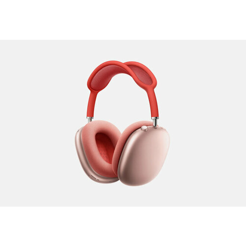 Наушники AirPods Max Pink