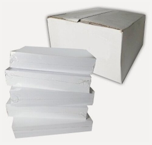 Изображение товара Фотобумага Lomond Односторонняя Satin Warm для струйной печати, A6, 270 г/м2, 500 листов.