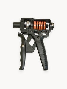 Основная фотография от вендора