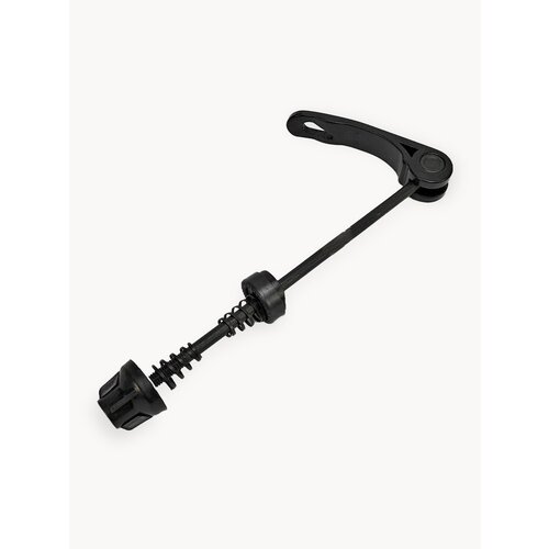 Эксцентрик 150мм 100020