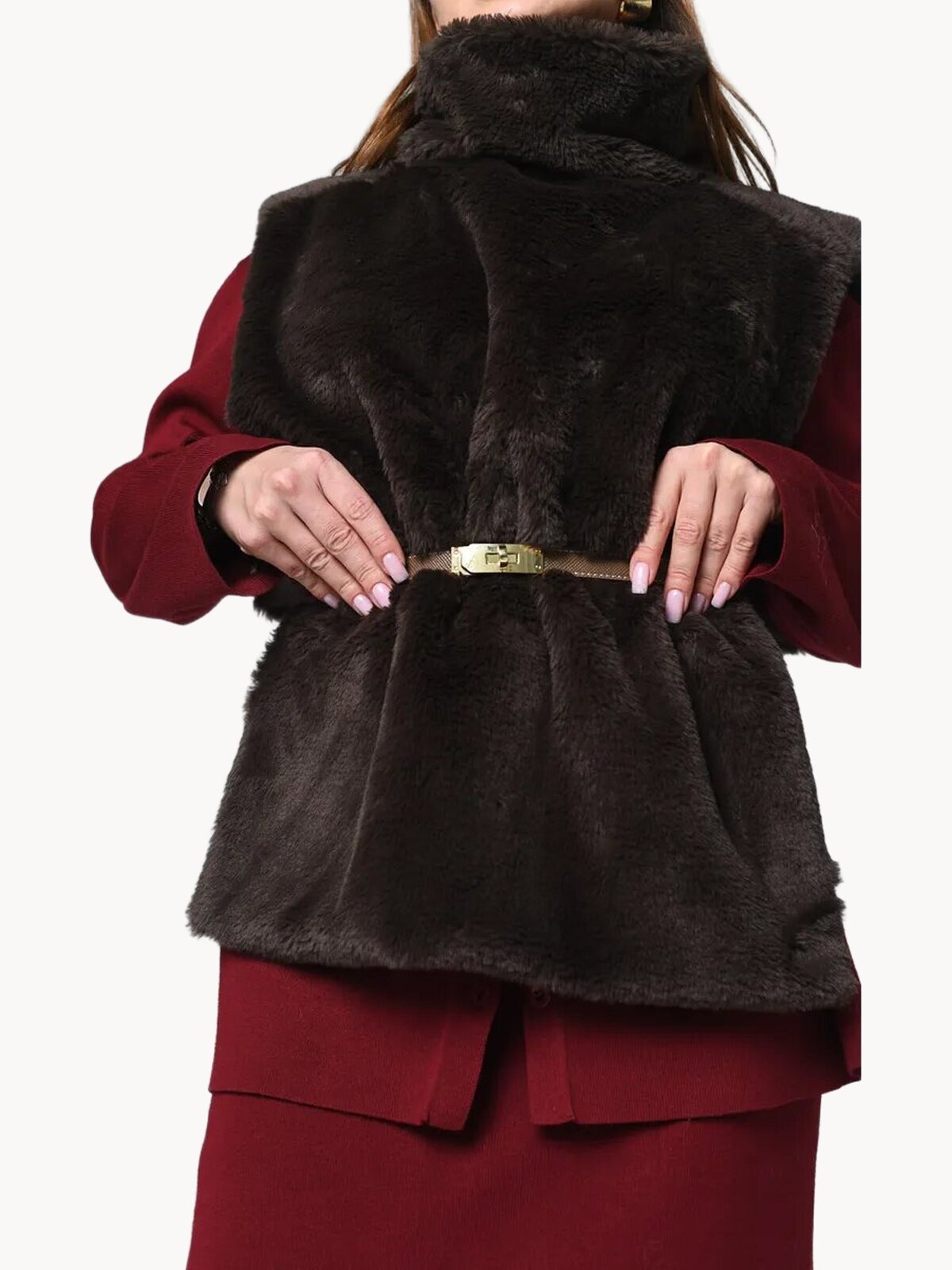 Ремень для женщин