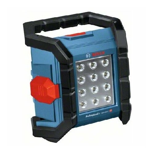 Ручной светильник GLI 18V-1200 C Bosch Power Tools 0601446700 3165140901239 43728₽