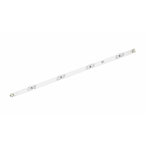 Подсветка 1 R1 планка для LG 42LB671V 42LB673V 42LB675V 42LB677V 42LB670V 42LB679V 42LB690V 42LB720V 42LB730V 6916L-1682A 390₽