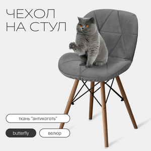 Основная фотография от вендора