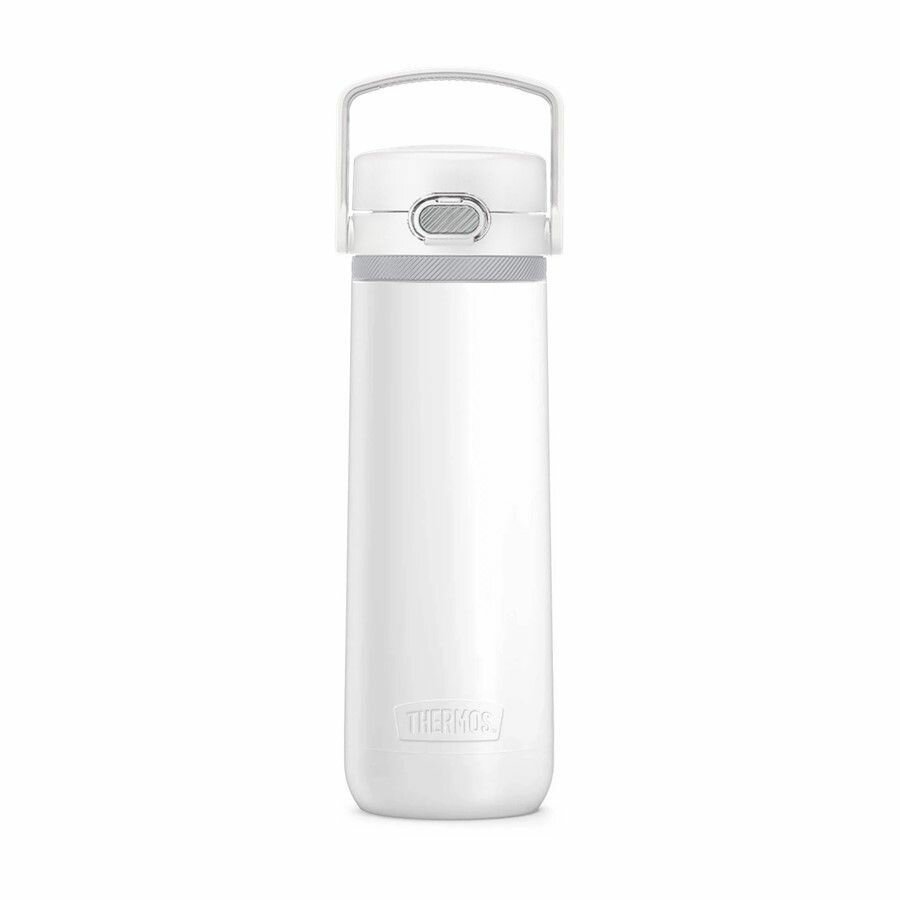 Термокружка Thermos Guardian TS-2309 (0,5 литра) 589934