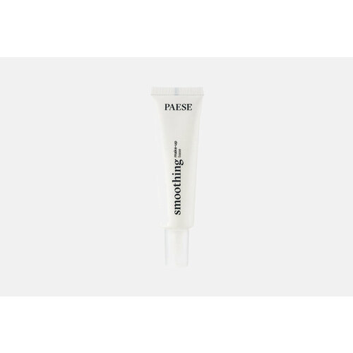 База под макияж PAESE, Smoothing make-up base 30мл