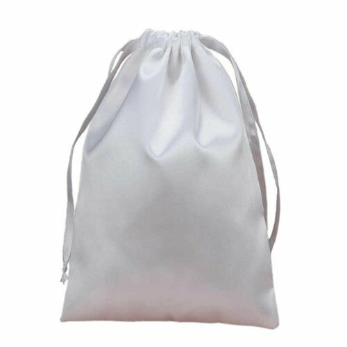 Мешок лавсановый для творога и сыра объемом 3,5 литра, Полезная партия