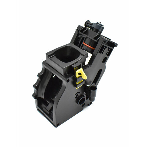 Заварочный блок для кофемашины Saeco 421944037611 13900₽