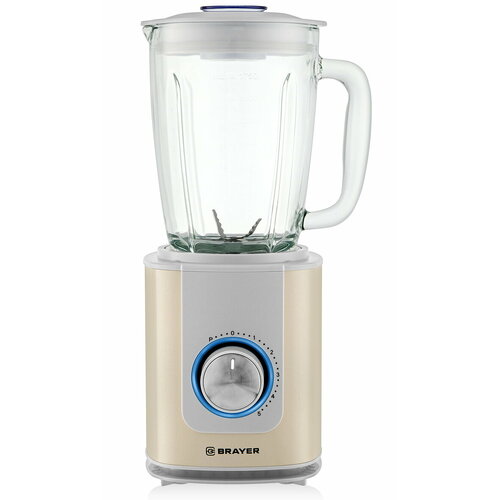Блендер стационарный BRAYER BR1205 629900₽