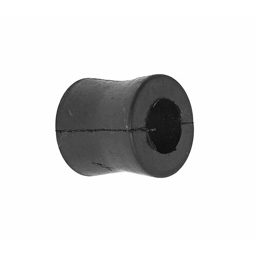 Беларусьрезинотехника 500-2905410 Втулка МАЗ-500 урал головки гидроусилителя руля амортизатора двойная ОАО БРТ 590₽