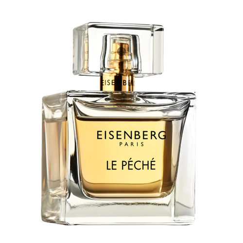 Туалетные духи Jose Eisenberg Le Peche 50 мл