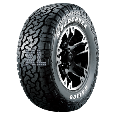 Roadcruza RA1100 215/65R16 102H Автомобильная шина Всесезонная