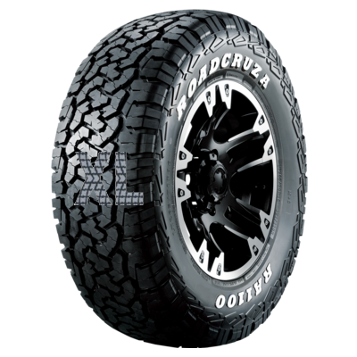 Roadcruza RA1100 265/70R16 111T