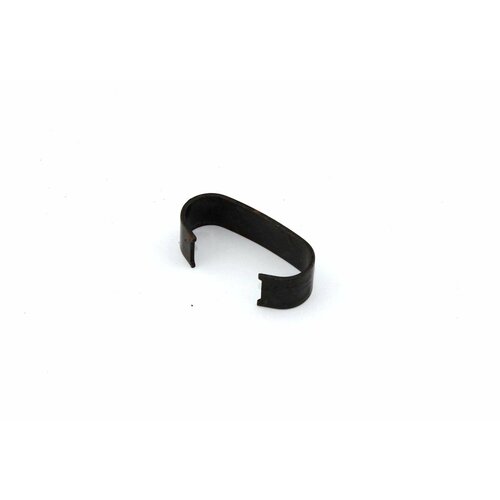 Пружина сцепления для Husqvarna 340/345/350/351/445/450 122037 antivibration element handlebar av mount buffer spring for husqvarna 340 345 346xp 350 351 353 chainsaw replace 503 8983 01