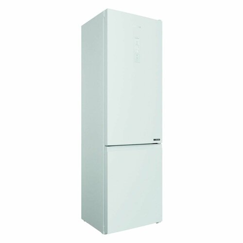 Холодильник Hotpoint HT 8201I W O3 4899900₽