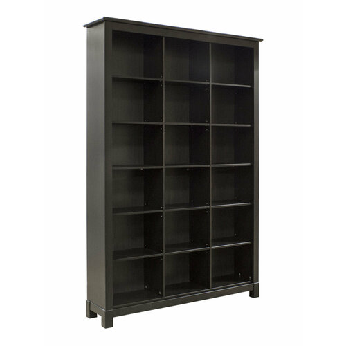 Стеллаж Кабинет Рауна 30 колониал 26262₽