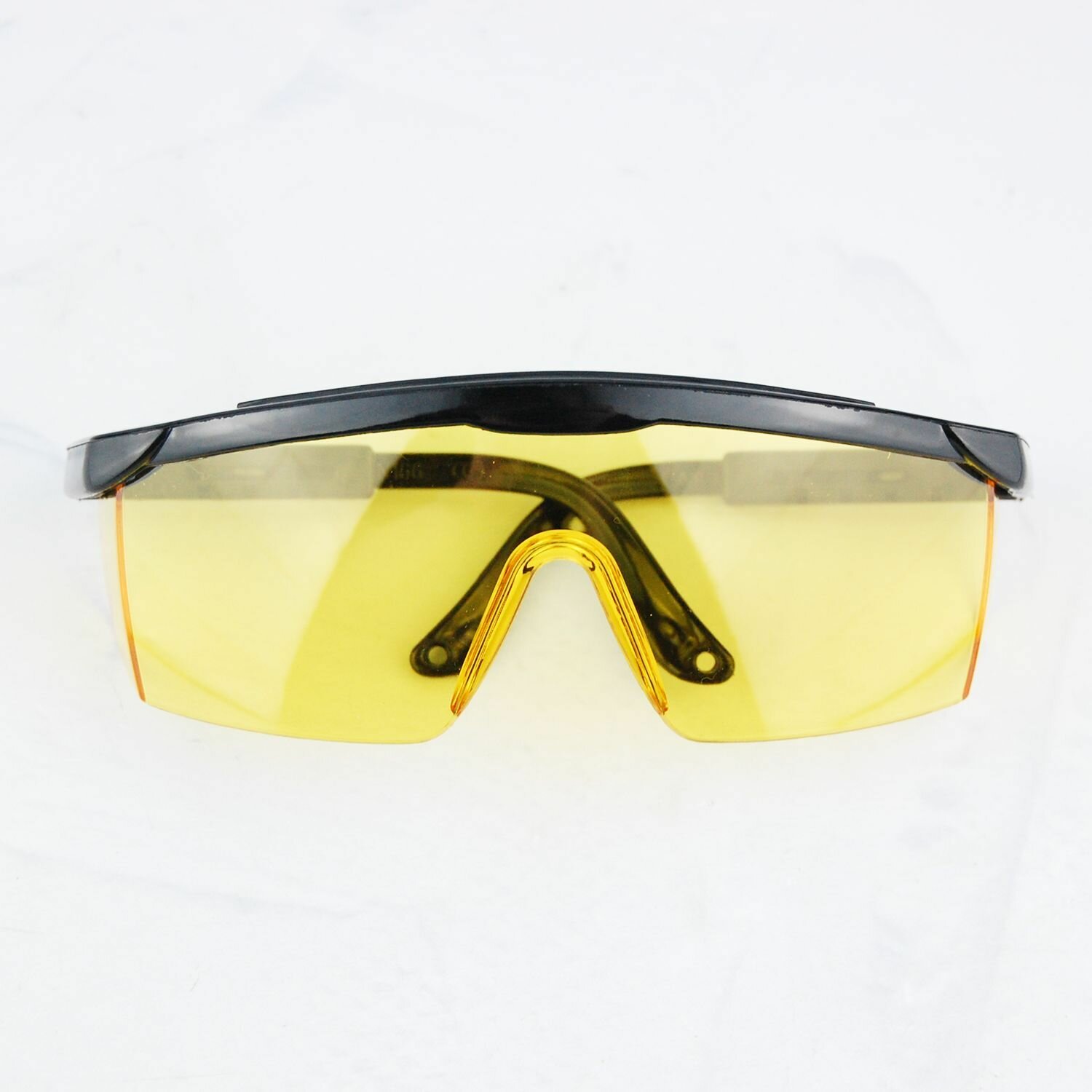 Защитные очки SKRAB - фото №9