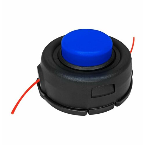 Катушка для триммера YK-T019, 