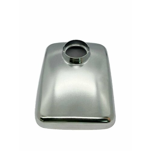 Лоток металлический для мясорубки Endever SIGMA-45 900₽