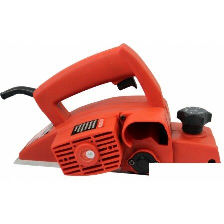 Рубанок Edon EDR1100-110